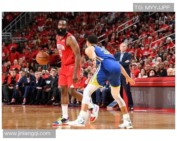 1月5日勇士与火箭精彩对决录像回放全程回顾与分析 1月5日勇士与火箭精彩对决录像回放全程回顾与分析