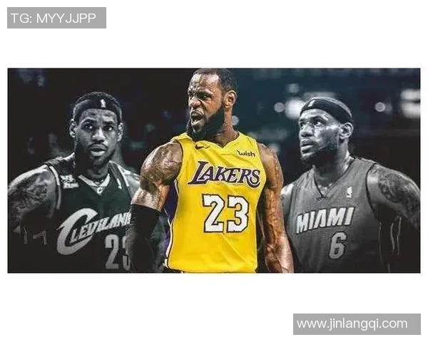 2008年NBA常规赛骑士与湖人精彩对决回顾及赛季影响分析