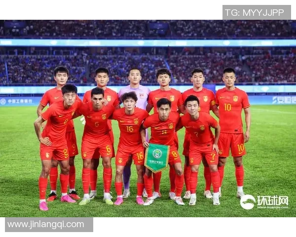 2018年亚运会篮球赛韩国队对阵伊朗队精彩回顾与赛后分析 2018年亚运会篮球赛韩国队对阵伊朗队精彩回顾与赛后分析