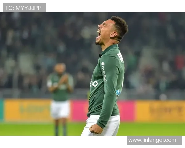 19060期埃蒂安对阵图卢兹比赛前瞻及胜负预测分析 19060期埃蒂安对阵图卢兹比赛前瞻及胜负预测分析