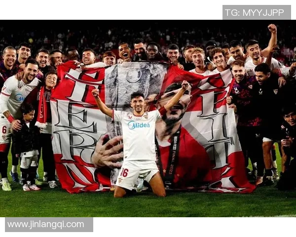 2018西甲激战韦斯卡与巴列卡诺两队争夺胜利的精彩对决回顾