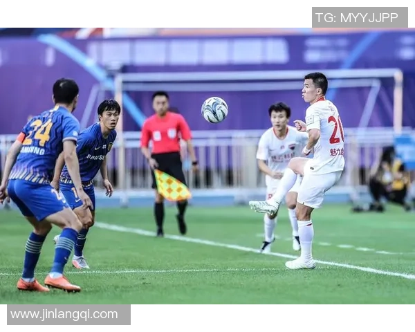 2017足协杯精彩对决苏宁迎战申鑫争夺晋级名额 2017足协杯精彩对决苏宁迎战申鑫争夺晋级名额