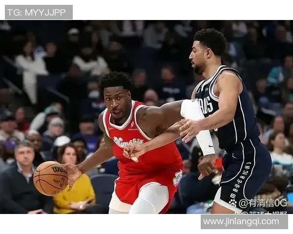 2018年4月12日雷霆与灰熊激战回顾精彩瞬间与赛后分析