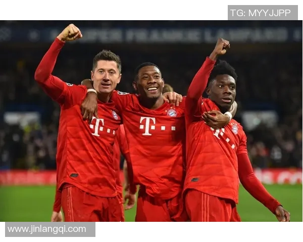 2012年欧冠经典对决皇家马德里与拜仁慕尼黑的巅峰之战回顾