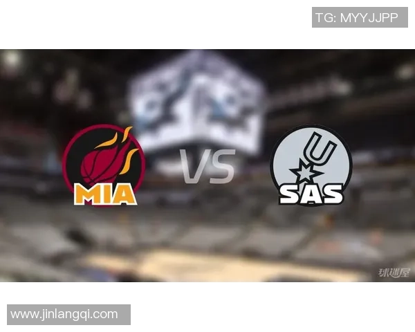 2014年NBA总决赛热火与马刺对决数据分析与精彩回顾 2014年NBA总决赛热火与马刺对决数据分析与精彩回顾