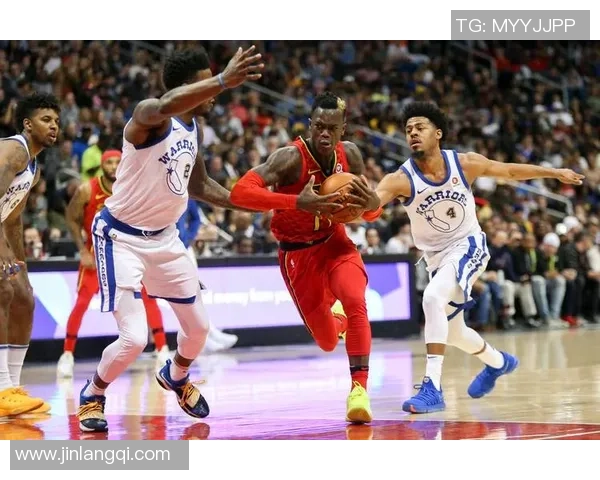 2016年中国与美国篮球赛精彩回顾与赛后分析展现两国篮球实力对决