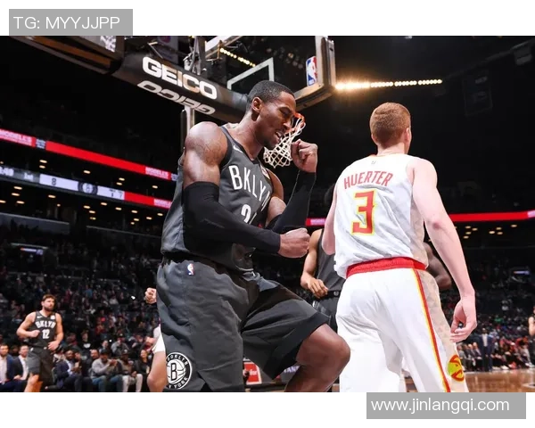 12月17日篮网对阵老鹰精彩视频回放全程回顾与分析