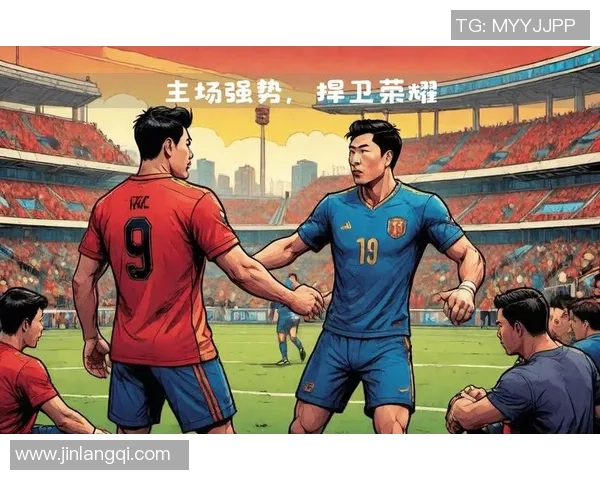 2020年欧洲国家联赛意大利与荷兰激战回顾与精彩瞬间分析