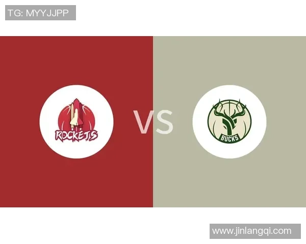 3月8日火箭对阵雄鹿精彩全场回放及赛后分析视频分享