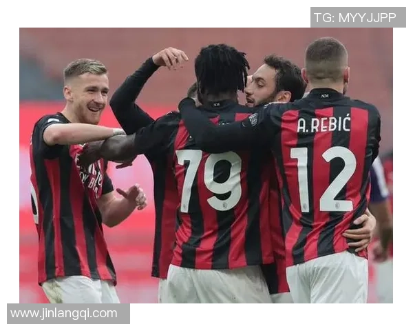 AC米兰与那不勒斯历史交锋战绩分析及精彩瞬间回顾