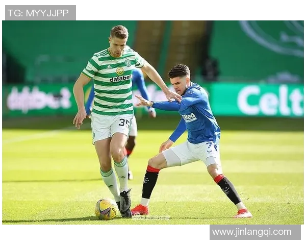 凯尔特人与流浪者精彩对决视频直播全程回顾与分析 凯尔特人与流浪者精彩对决视频直播全程回顾与分析