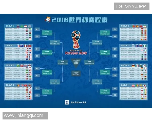 2010世界杯小组赛日本队对阵希腊队精彩回顾与赛后分析 2010世界杯小组赛日本队对阵希腊队精彩回顾与赛后分析