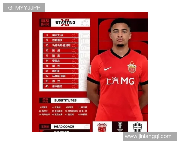 2016年佐加斯顿对阵上海上港精彩回顾与赛后分析