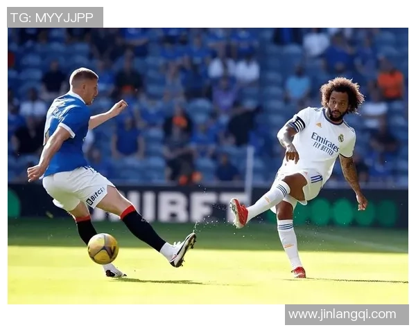 2018年欧冠决赛回顾皇马对尤文的经典对决与精彩瞬间分析