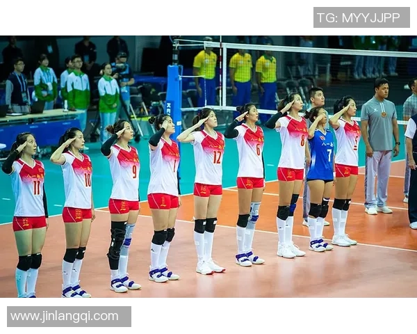2月3日女排精彩对决浙江队迎战八一队期待激烈比赛展现巅峰实力