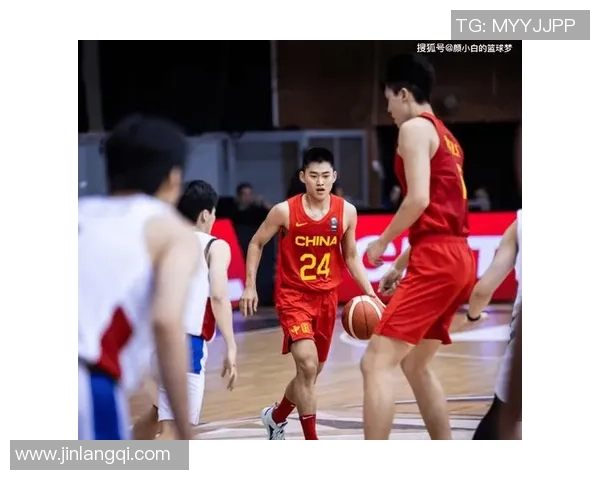 中国男篮与韩国男篮比赛精彩回顾及录像播放链接分享 中国男篮与韩国男篮比赛精彩回顾及录像播放链接分享