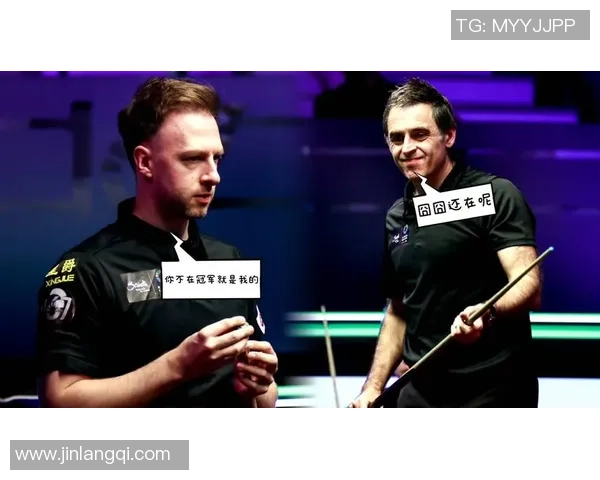 伦敦大师赛半决赛精彩对决艾伦与威尔逊谁能晋级决赛争夺冠军 伦敦大师赛半决赛精彩对决艾伦与威尔逊谁能晋级决赛争夺冠军