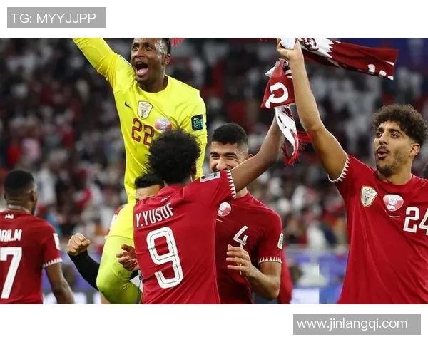 卡塔尔23对乌兹别23精彩直播全程回顾与赛后分析