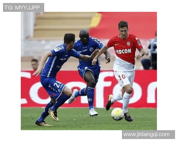 哈巴罗夫斯克与席比尔的精彩对决分析与赛前预测