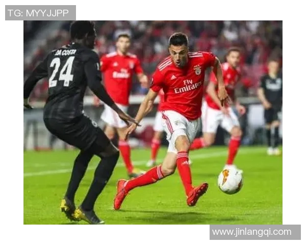 圣克拉拉与本菲卡比赛是否已被官方宣布推迟的最新消息