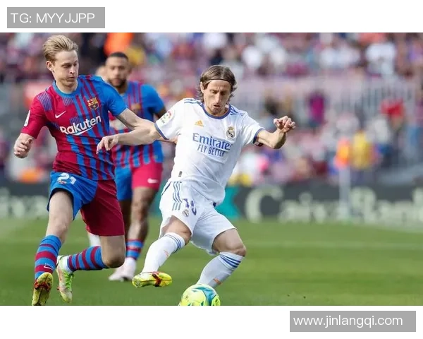 塞维利亚主场迎战毕尔巴鄂竞技争夺西甲积分榜重要位置