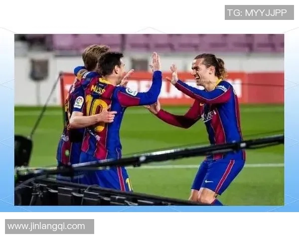 巴萨与赫塔菲的激战回顾：2006-2007赛季的经典对决与精彩瞬间