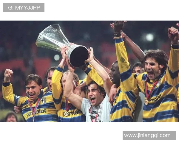 帕尔马与博洛尼亚比赛前瞻及比分预测分析助你赢得竞猜