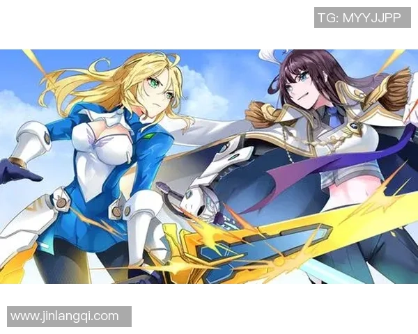 德倒漩涡与东京不死鸟直播对决精彩瞬间回顾与分析 德倒漩涡与东京不死鸟直播对决精彩瞬间回顾与分析