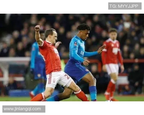 欧罗巴根特迎战圣埃蒂安双方争夺欧战资格赛关键胜利