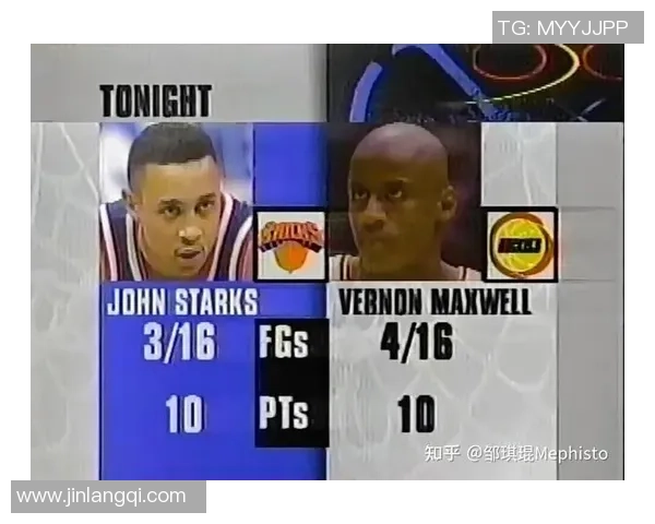 火箭队与尼克斯精彩对决全场回放精彩瞬间回顾01月24日