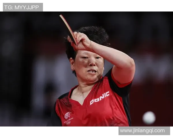 特雷勒堡与索尔纳精彩对决直播全程回顾与分析 特雷勒堡与索尔纳精彩对决直播全程回顾与分析