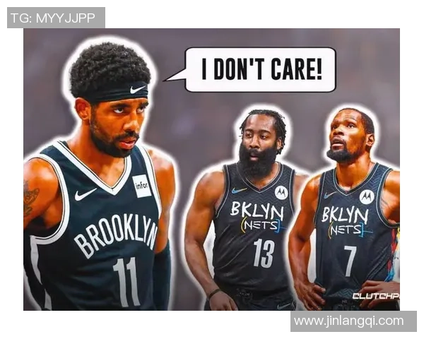 篮网与国王激战正酣2021年2月24日精彩回顾与分析 篮网与国王激战正酣2021年2月24日精彩回顾与分析