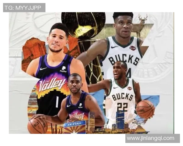 老鹰与太阳比赛延期至何时停运的最新消息与分析 老鹰与太阳比赛延期至何时停运的最新消息与分析