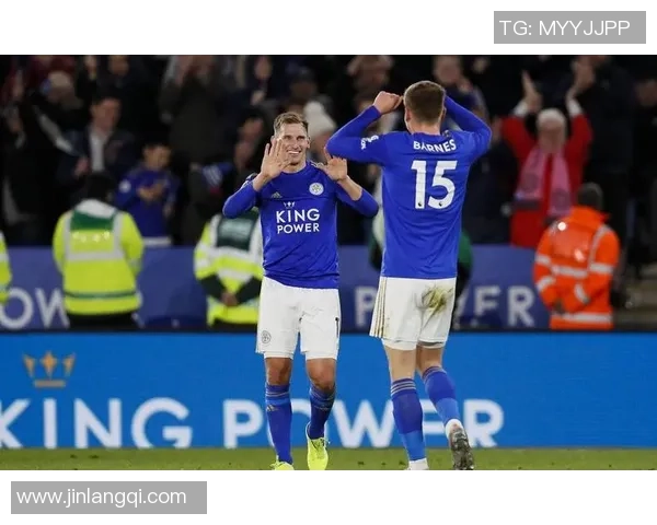 莱切斯特城与维拉历史交锋回顾及战绩分析