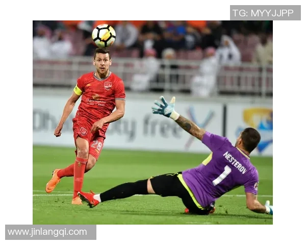 阿尔赖扬与塔什干火车头激战在即谁能在这场较量中脱颖而出 阿尔赖扬与塔什干火车头激战在即谁能在这场较量中脱颖而出