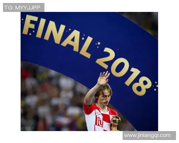 霍芬海姆与美因茨激战正酣比分揭晓引发球迷热议 霍芬海姆与美因茨激战正酣比分揭晓引发球迷热议