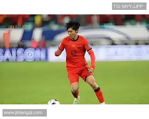 中国U22对阵洪都拉斯精彩集锦回顾与赛后分析