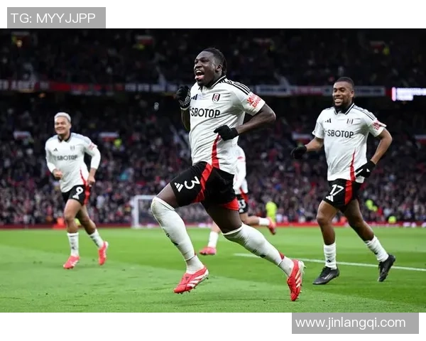 伯恩茅斯与水晶宫主力球员对比分析及比赛展望