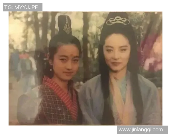 北雪平与天狼星激战回顾2019年6月31日精彩瞬间与赛后分析 北雪平与天狼星激战回顾2019年6月31日精彩瞬间与赛后分析