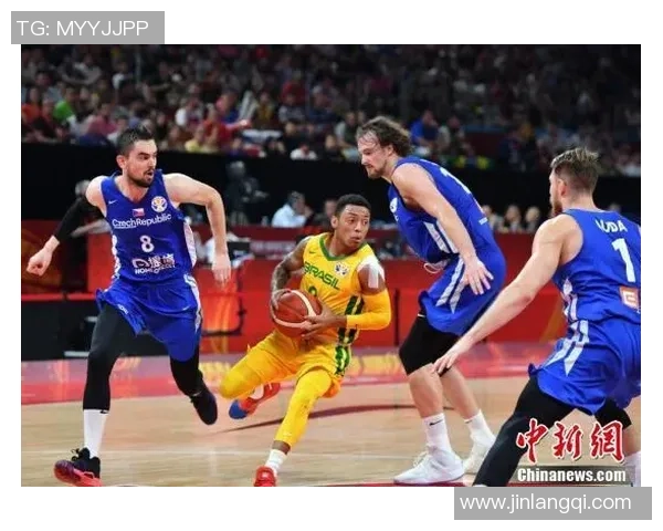 捷克与巴西友谊赛精彩回顾2019年3月27日全场录像分析