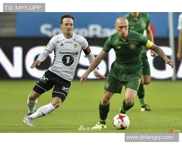 欧冠联赛精彩对决罗森博格迎战瓦路尔直播全程回顾与分析