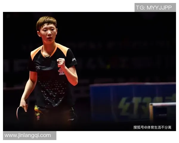 海登海姆与汉诺威比赛数据深度分析及战术对比探讨 海登海姆与汉诺威比赛数据深度分析及战术对比探讨