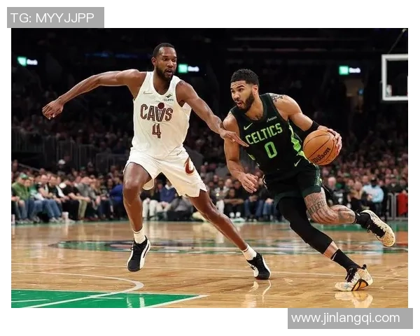 2008年NBA季后赛骑士对凯尔特人第七场精彩回放全程录像分析