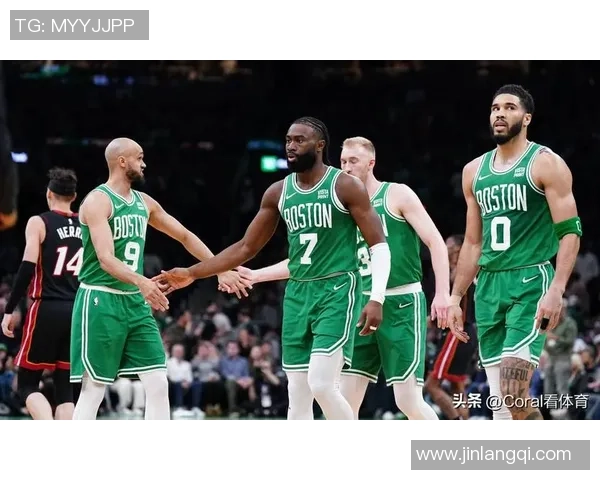 2018年NBA东部决赛第六场骑士逆转凯尔特人精彩瞬间回顾与分析