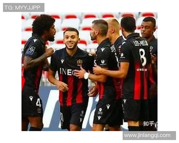 2019年1月22日勒阿弗尔对阵圣旺红星精彩赛事回顾与分析