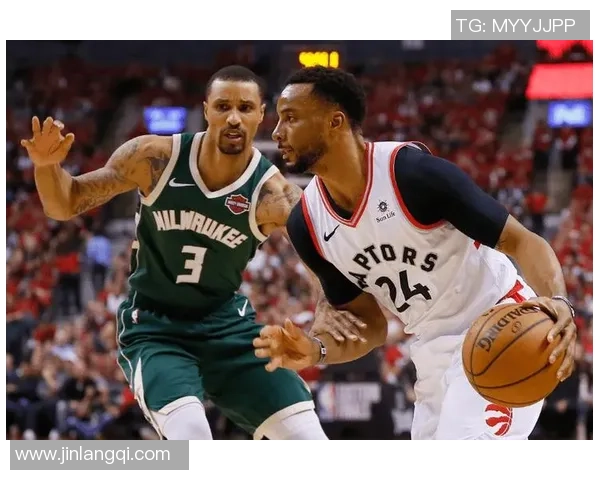 2019年5月26日NBA东部决赛雄鹿对猛龙精彩回放与赛后分析