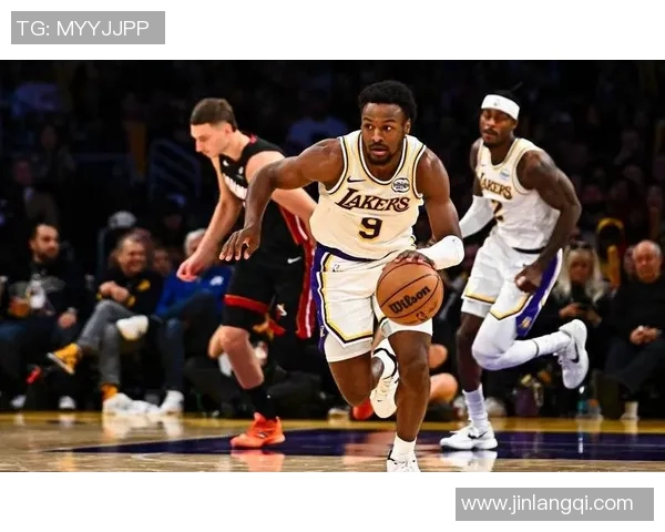 2020年10月10日湖人对决热火精彩回顾与赛后分析