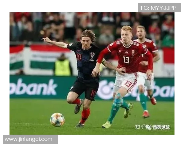 360直播佐加顿斯对厄勒布鲁精彩赛事全程回顾与分析