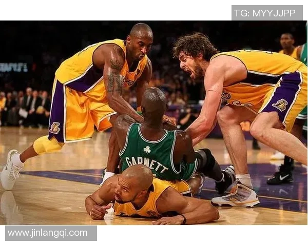 十年湖人与凯尔特人总决赛首战回顾与精彩瞬间分析 十年湖人与凯尔特人总决赛首战回顾与精彩瞬间分析