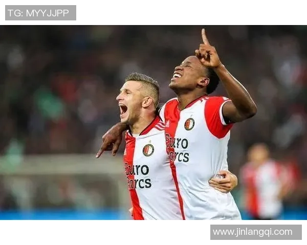 尤文图斯与阿贾克斯次回合下半场精彩对决回顾与分析 尤文图斯与阿贾克斯次回合下半场精彩对决回顾与分析